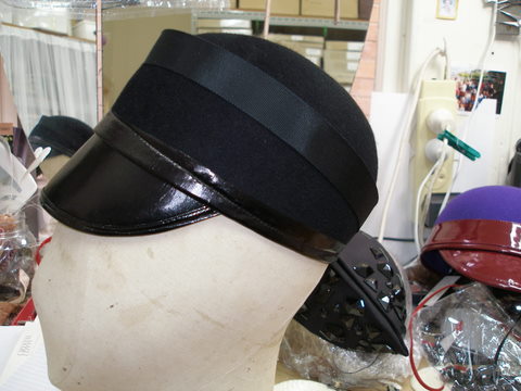 [P1010572.JPG]