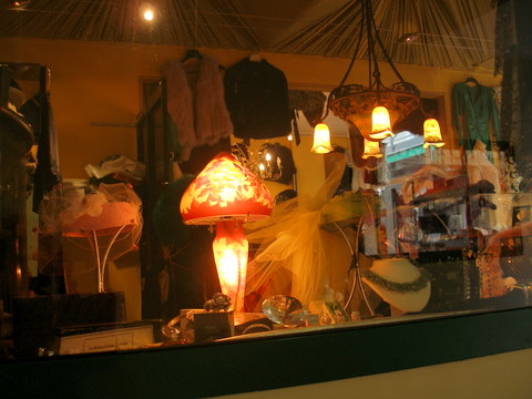 [P1010453.JPG]