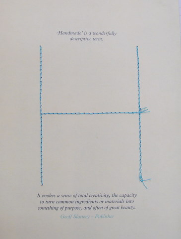 [P1010007.JPG]