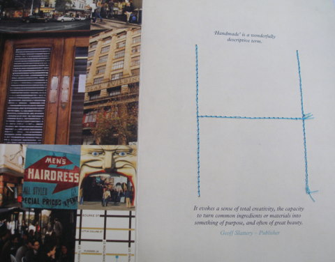 [P1010005.JPG]