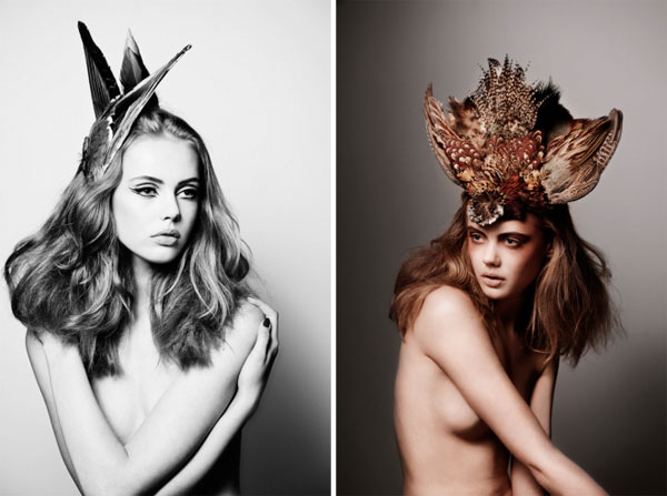[Feathered_Head_Piece.jpg]