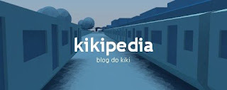 kikipedia