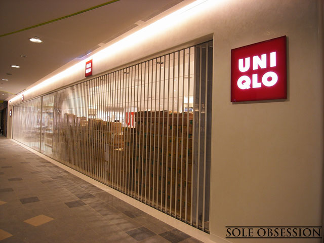 [Uniqlo_Sole_Obsession_Singapore.jpg]