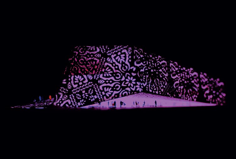 [polish_pavilion3.jpg]
