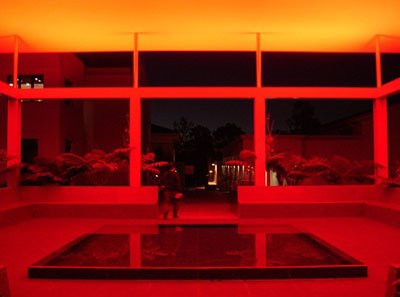 [Turrell1.jpg]