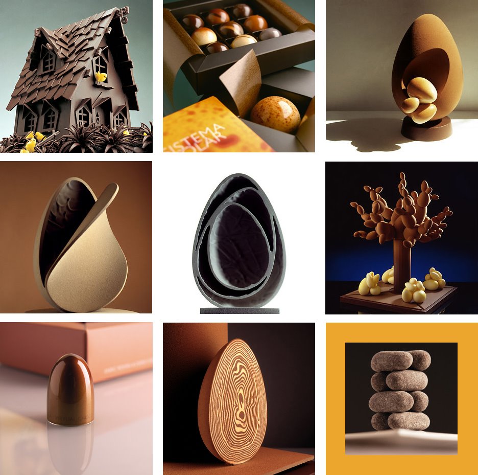 [chocolate.jpg]