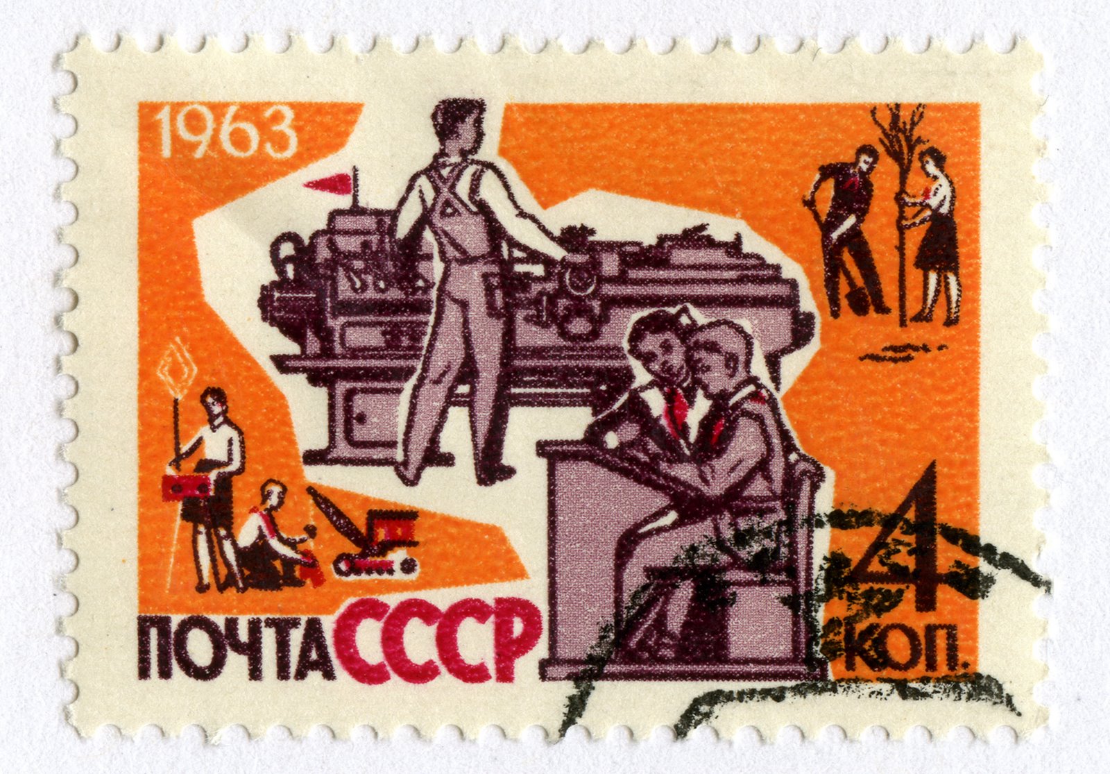 [russian_young_63.jpg]