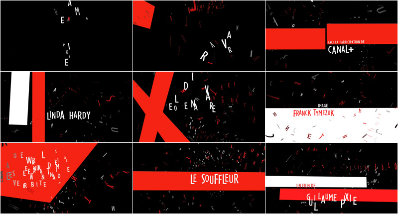 [artofthetitle2.jpg]