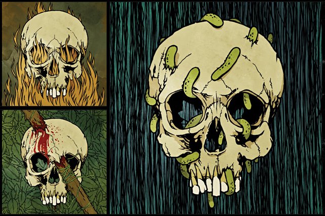 [invisiblecreature2.jpg]