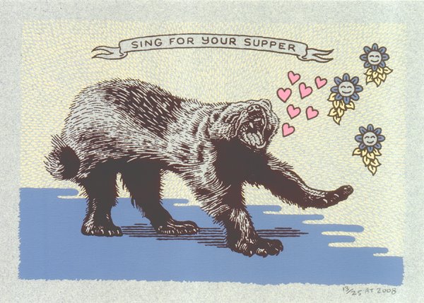 [inkape5.jpg]