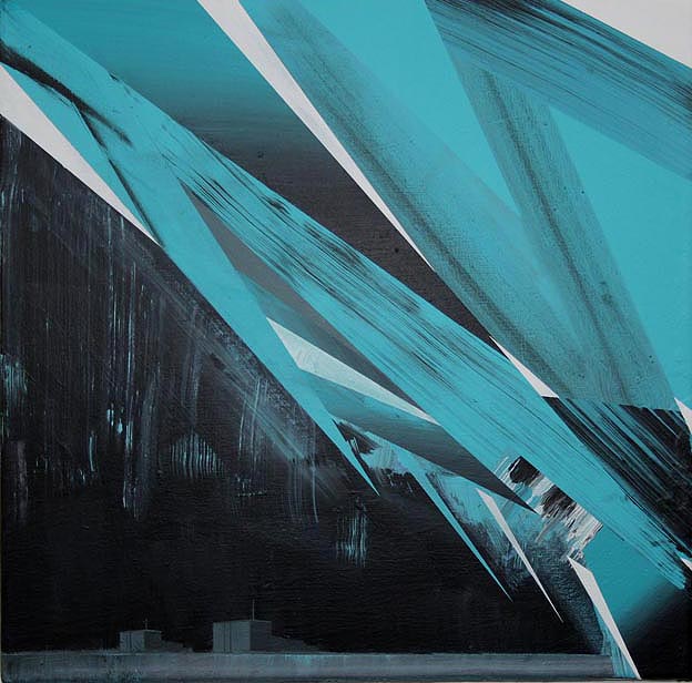 [phil_ashcroft2.jpg]