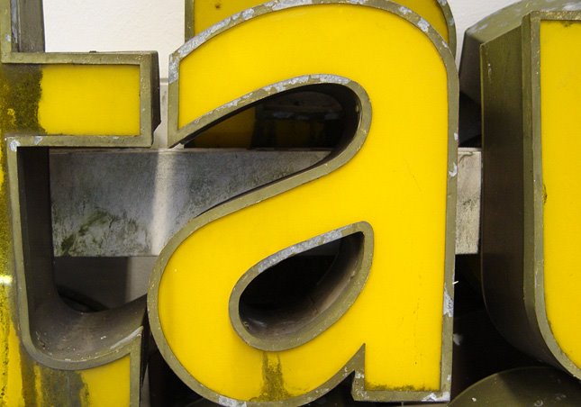[buchstabenmuseum1.jpg]