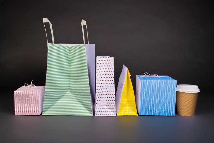 [petterhanberger5.jpg]