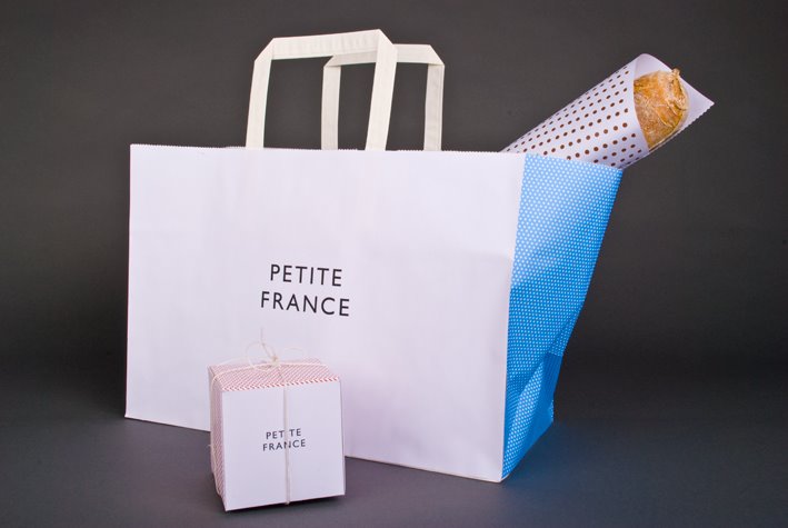 [petterhanberger4.jpg]