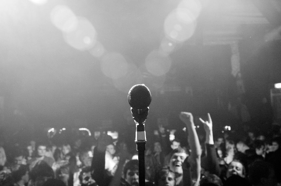 [jane_stockdale3.jpg]