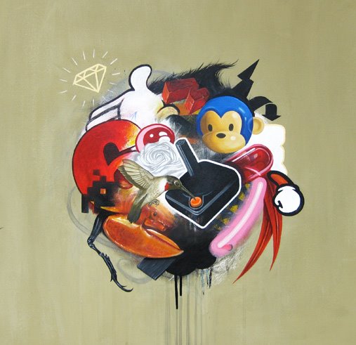 [michael_steele3.jpg]