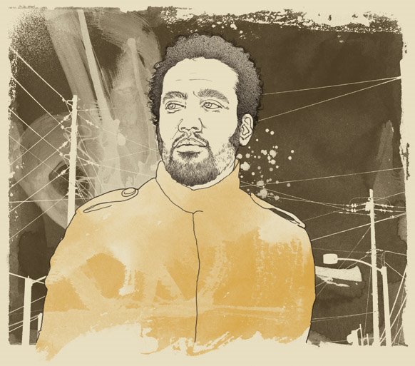 [david_reinbold3.jpg]