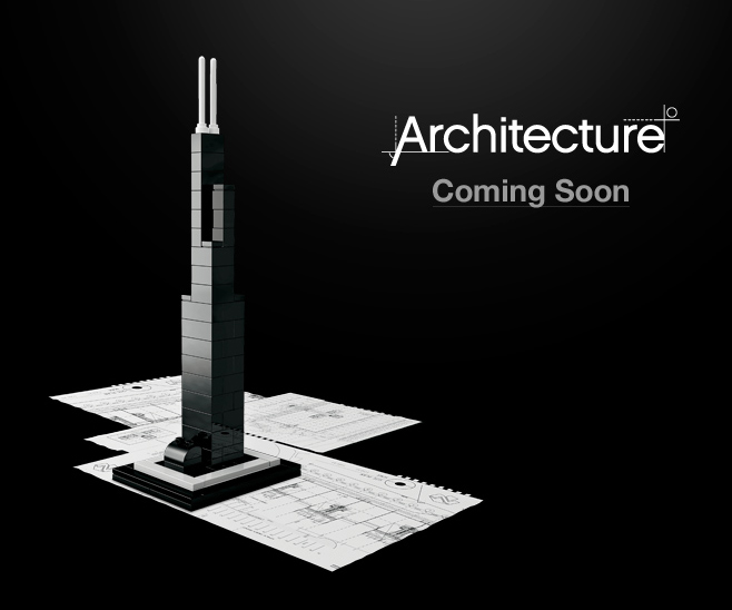 [lego1.jpg]