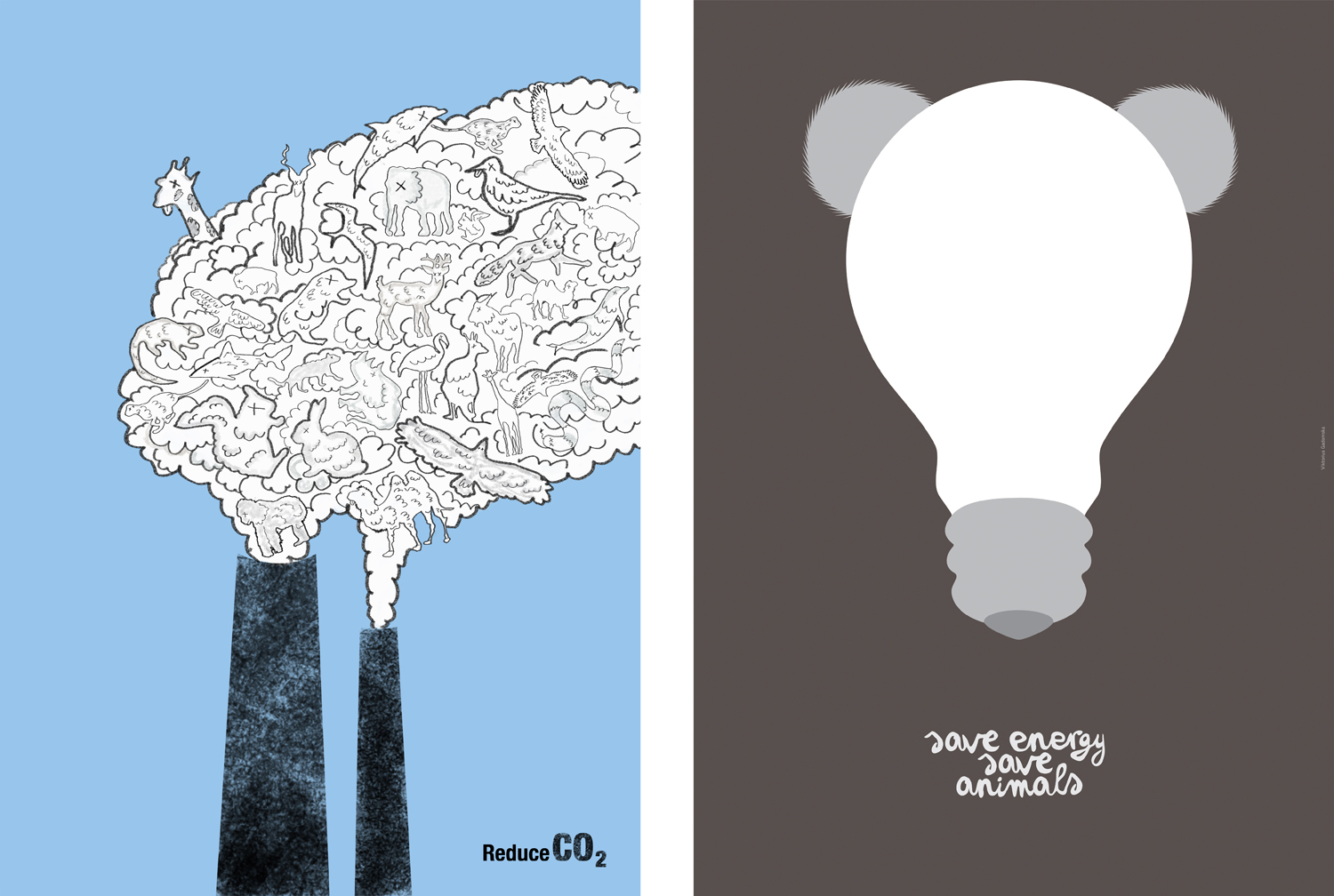 [climatechange2.jpg]