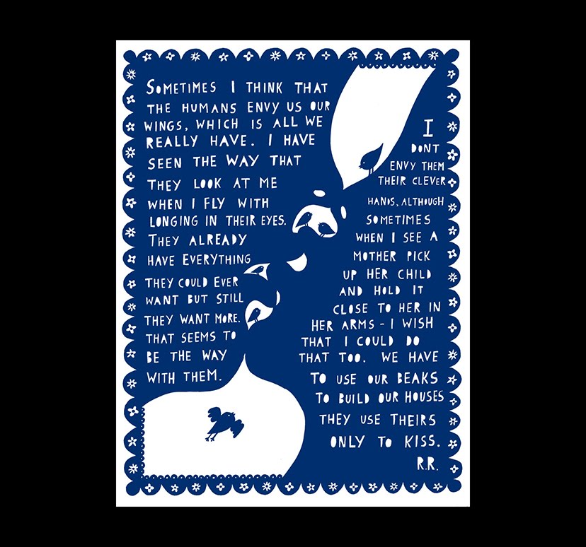 [rob_ryan_itsnicethat.jpg]