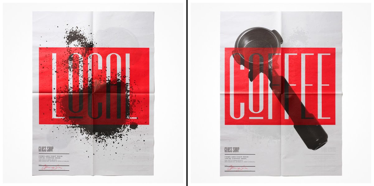 [michael_freimuth4.jpg]