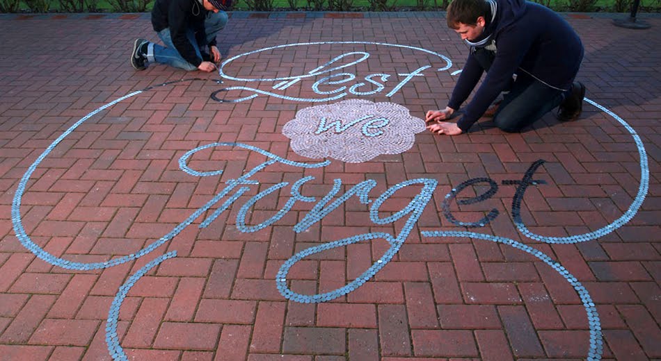 The Best Part A Daily Art and Design Blog Sean Freeman