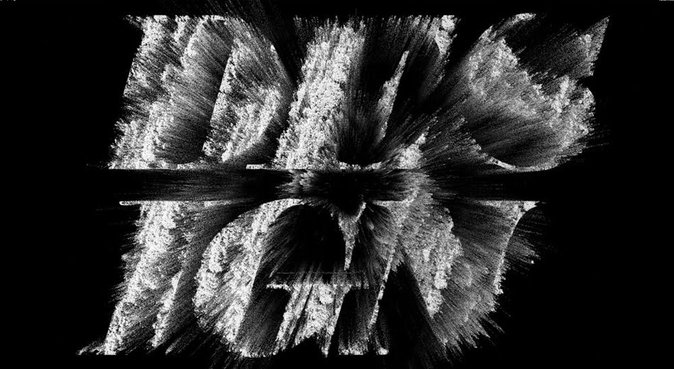 The Best Part A Daily Art and Design Blog Sean Freeman