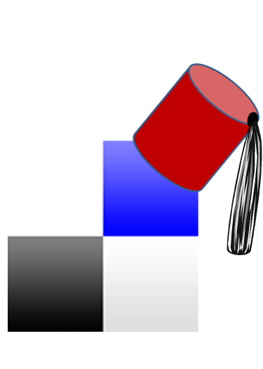 [deliciousshriner.png]