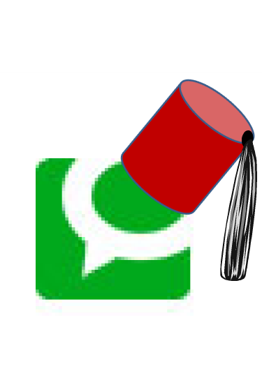 [technoratishriner.png]