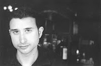 Jason Schneiderman