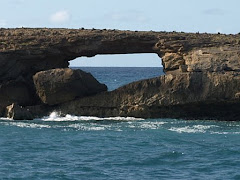 Laie Point