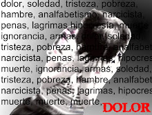 Mi foto