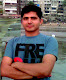 My photo