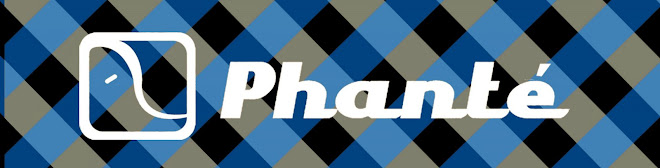 Phante