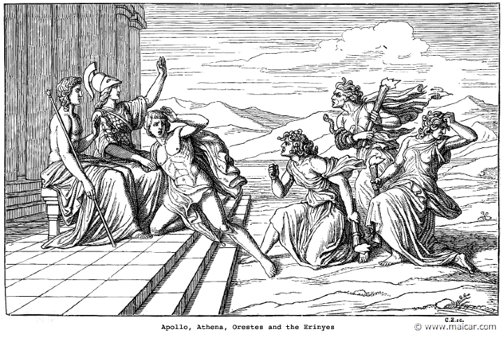 a view on the odyssey book and the greek mythology There are so many gods in greek mythology that it can become very i wil also only refer to them by the greek names, since the odyssey is a greek epic. a view on the odyssey book and the greek mythology There are so many gods in greek mythology that it can become very i wil also only refer to them by the greek names, since the odyssey is a greek epic.