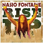 Nasio Fontaine - Rise up