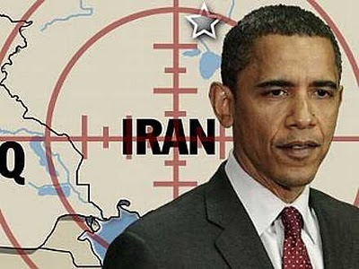 http://4.bp.blogspot.com/_F9uyqFDWxyg/TCn1QC7cKsI/AAAAAAAAC7g/UUkP_mAIkJ8/s1600/obama_iran_1.jpg