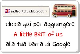 Google Toolbar (coming soon!)
