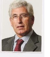 Presidente do Conselho Fiscal da AACDN