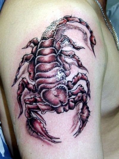 Kent Tattoo, the Master Tattoo of Indonesia Kent Tattoo, the Master Tattoo of Indonesia
