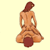 posisi kamasutra