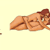 posisi kamasutra