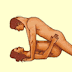 posisi kamasutra