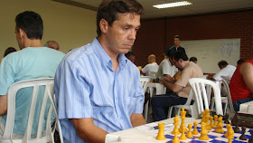 MI Luis Paulo Supi Vence Aberto do Brasil Contaud em Cuiabá