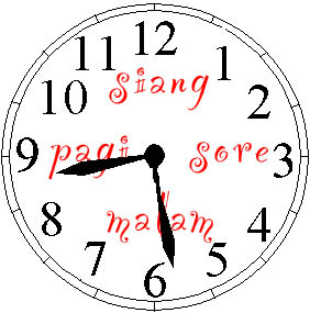 jam-copy.jpg