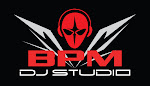 BPM DJ STUDIO