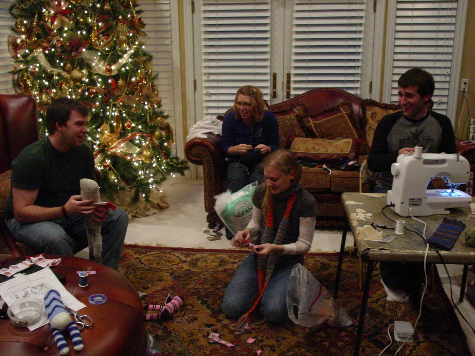 [sock-monkey-party.jpg]