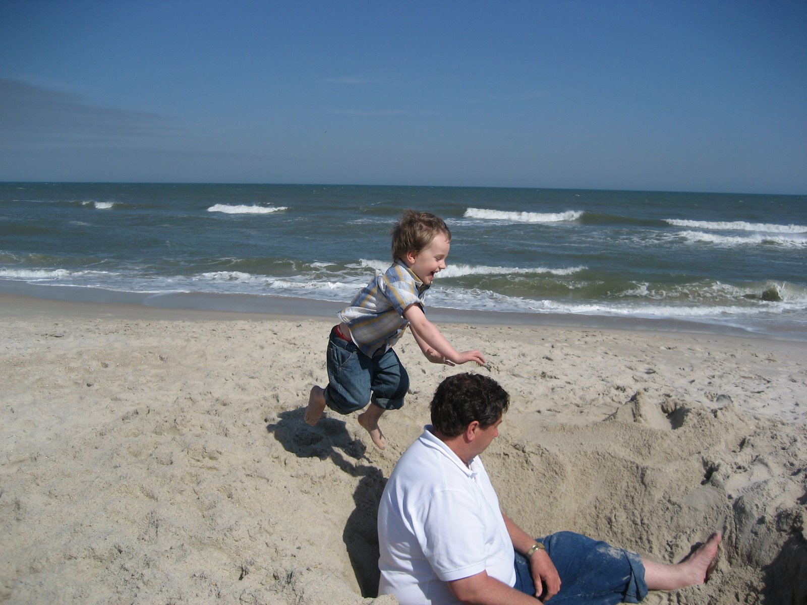 [IMG_2336.JPG]