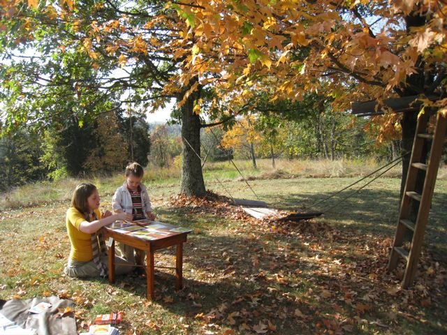 [IMG_2916.jpg]