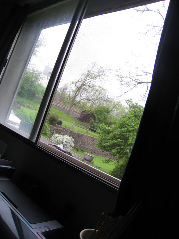[IMG_7009.jpg]